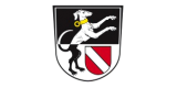 Gemeinde Rückersdorf