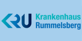 Krankenhaus Rummelsberg