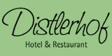 Distlerhof Hotel & Restaurant