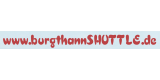 BurgthannShuttle