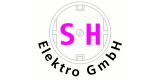 SH Elektro GmbH