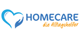 HOMECARE über ABD Media GmbH