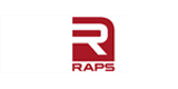 RAPS GmbH