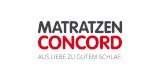 Matratzen Concord GmbH