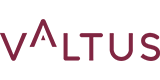 Valtus Germany GmbH über Dr. Maier + Partner GmbH Executive Search