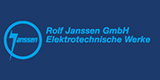 Rolf Janssen GmbH Elektrotechnische Werke