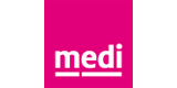 medi GmbH & Co. KG