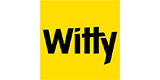 Witty GmbH & Co. KG