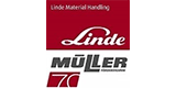 Ernst Müller GmbH & Co. KG