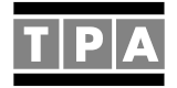 TPA GMBH