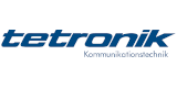 tetronik Kommunikationstechnik GmbH