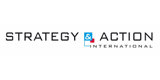 FDI über STRATEGY & ACTION International GmbH