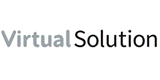 Materna Virtual Solution GmbH