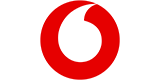 Vodafone GmbH